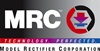 Model Rectifier Corporation MRC